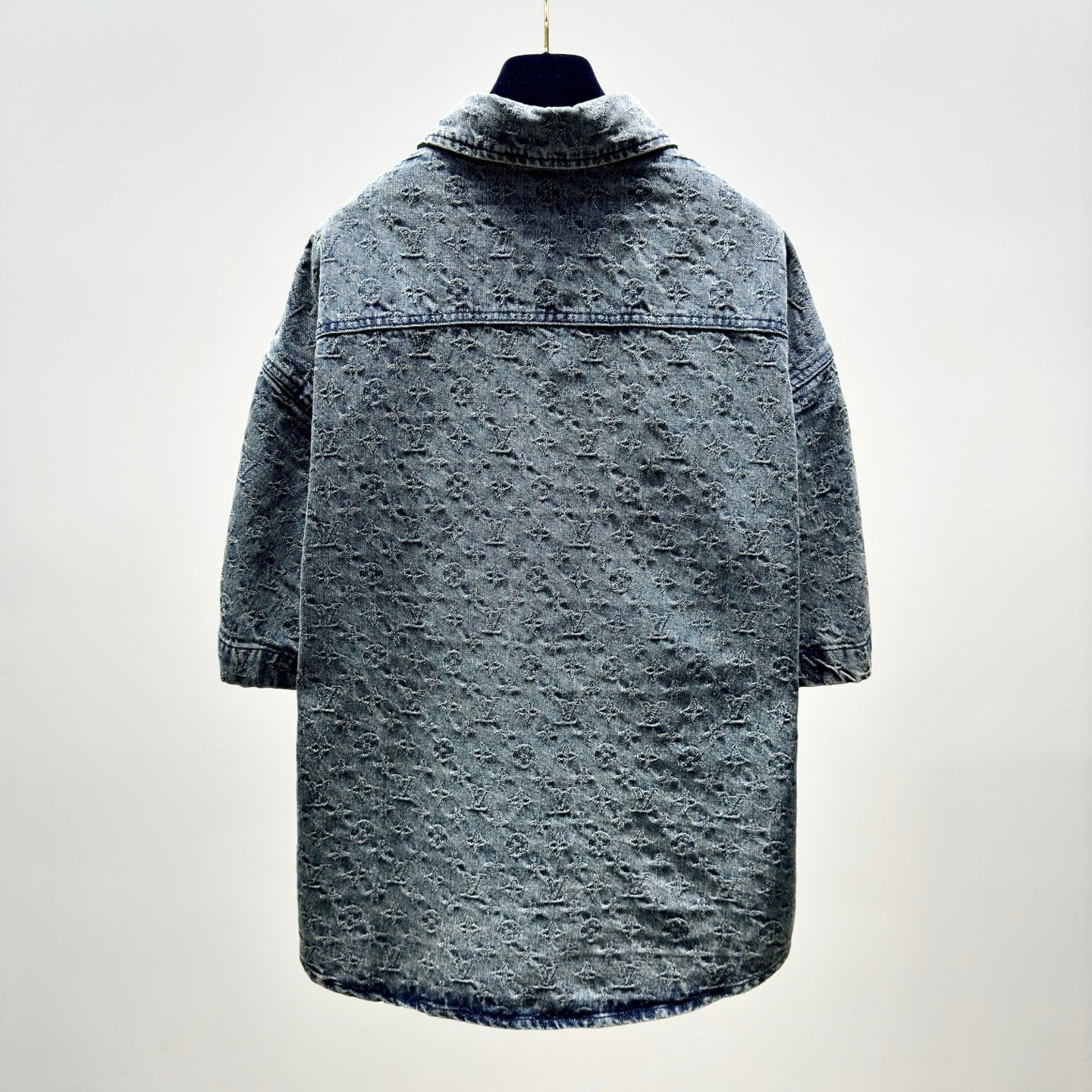 LV SHIRT