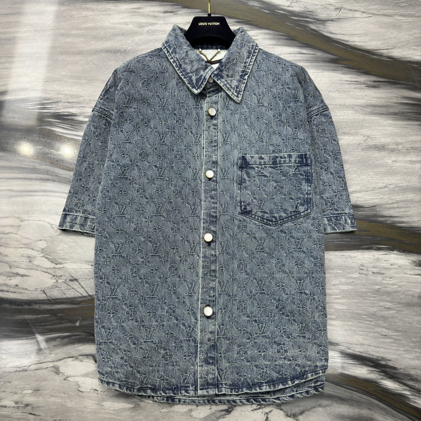 LV SHIRT