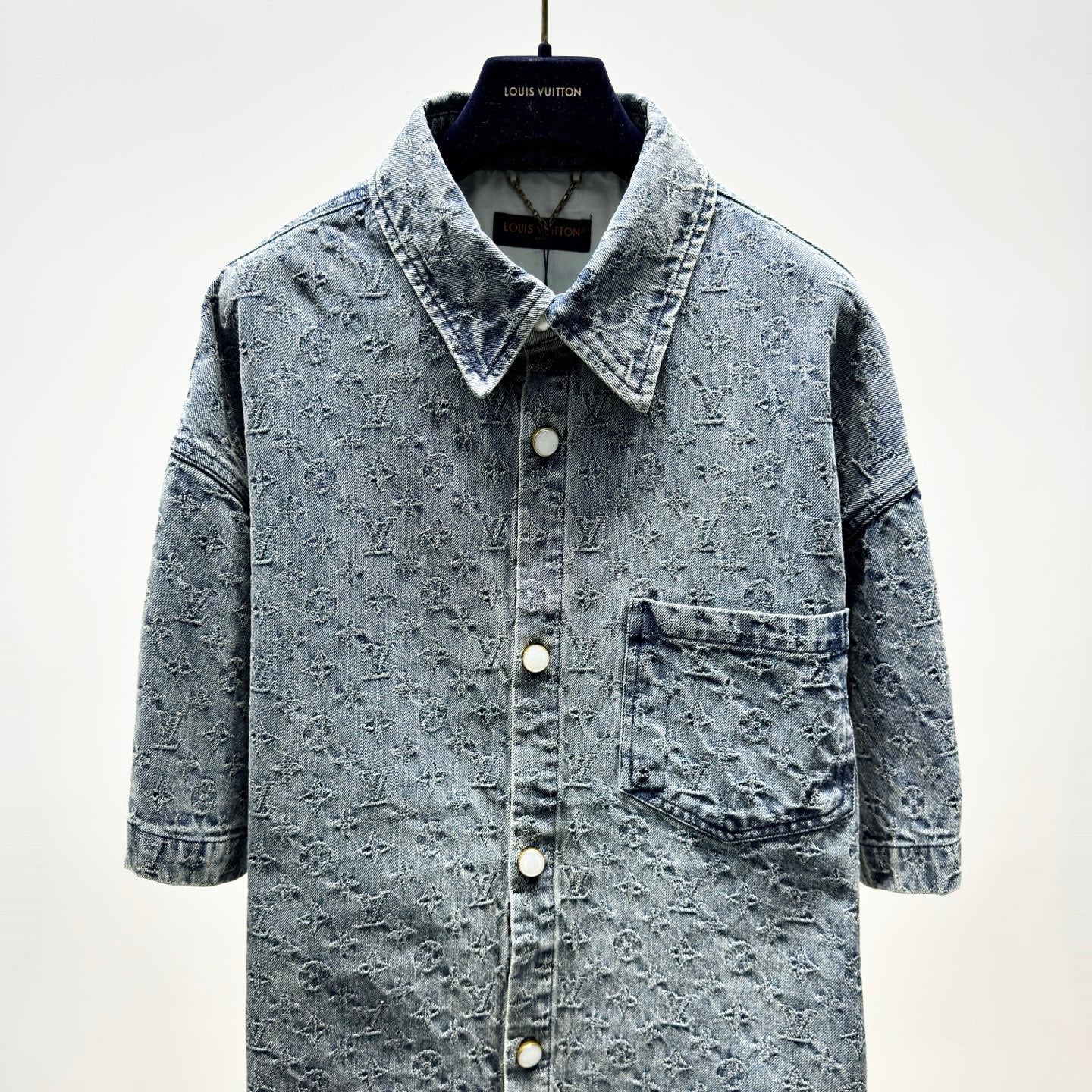 LV SHIRT