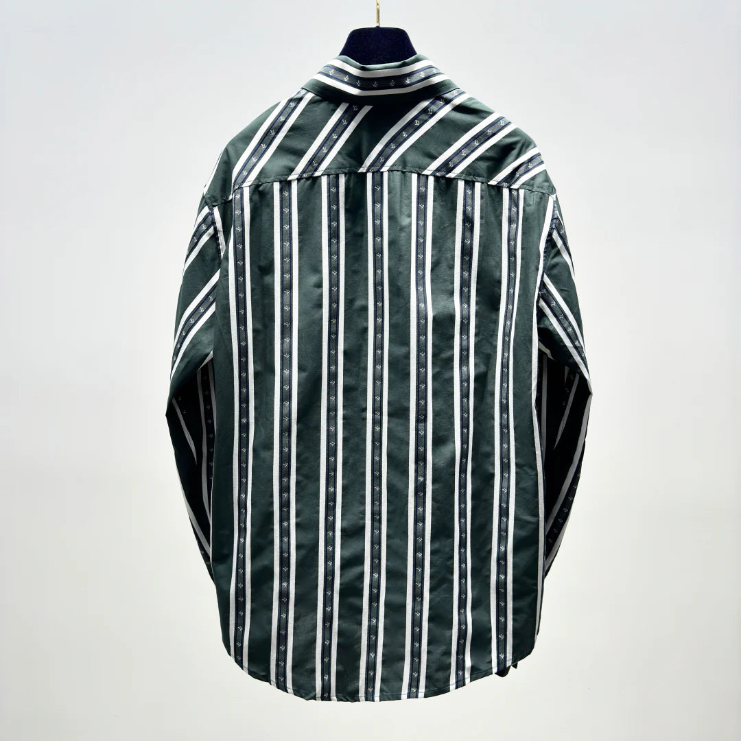 LV SHIRT