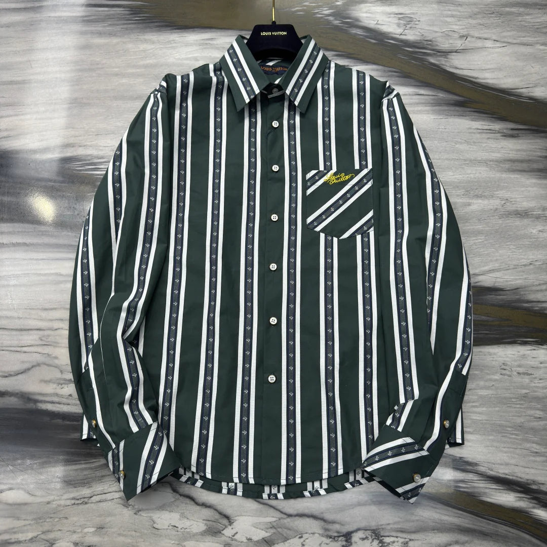 LV SHIRT