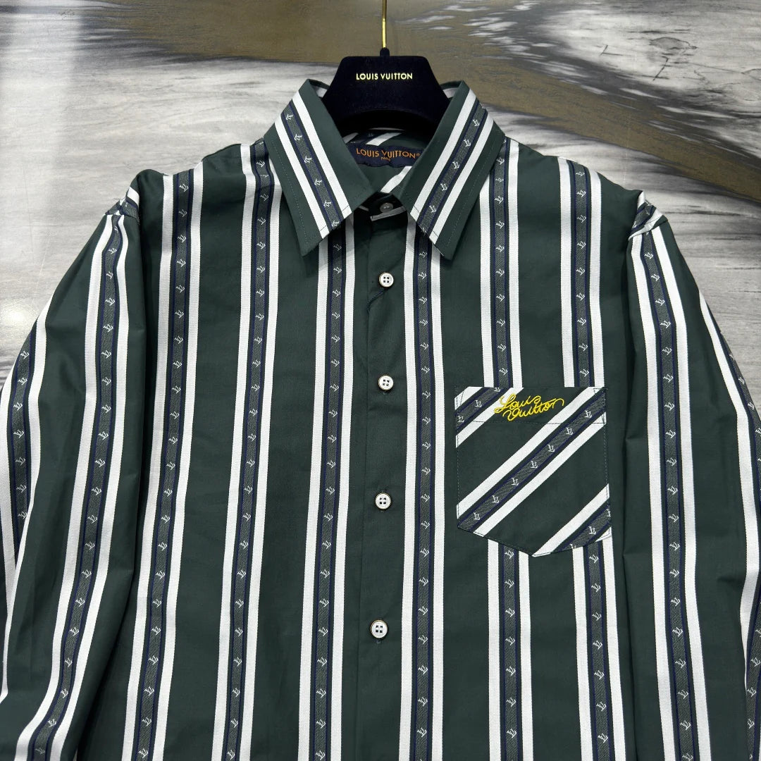 LV SHIRT