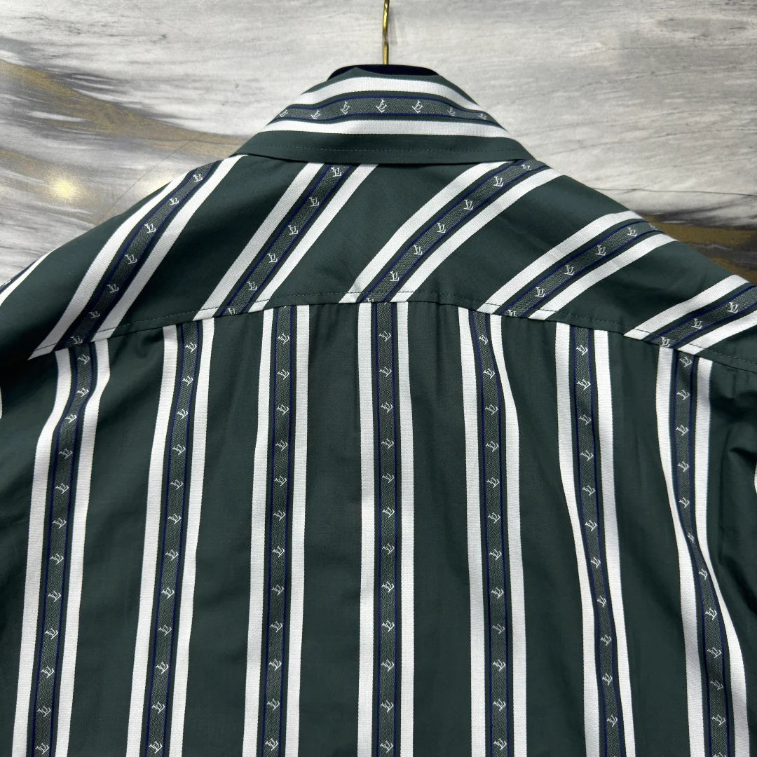 LV SHIRT
