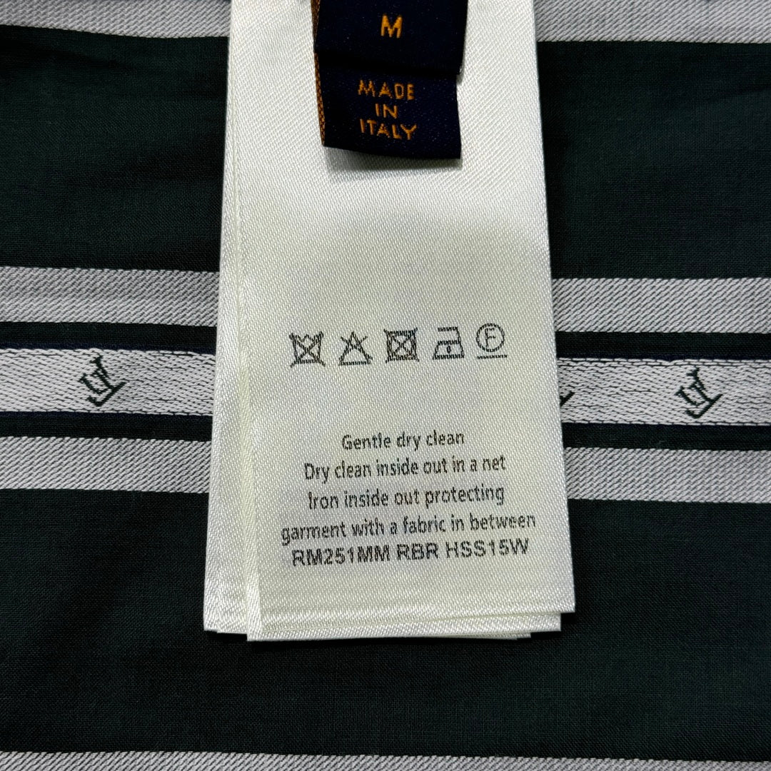 LV SHIRT