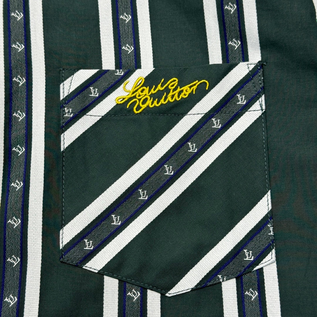 LV SHIRT