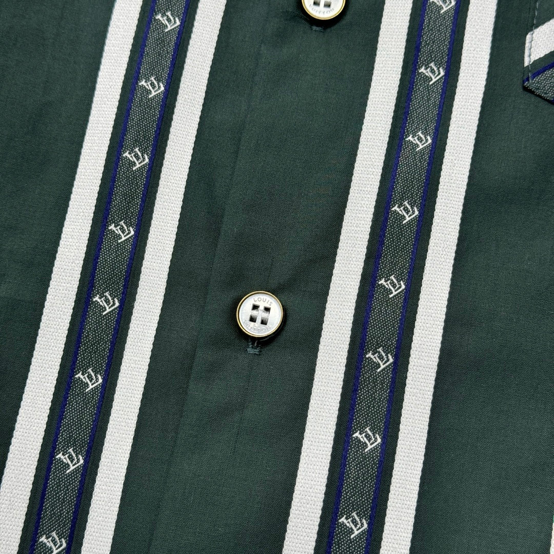 LV SHIRT