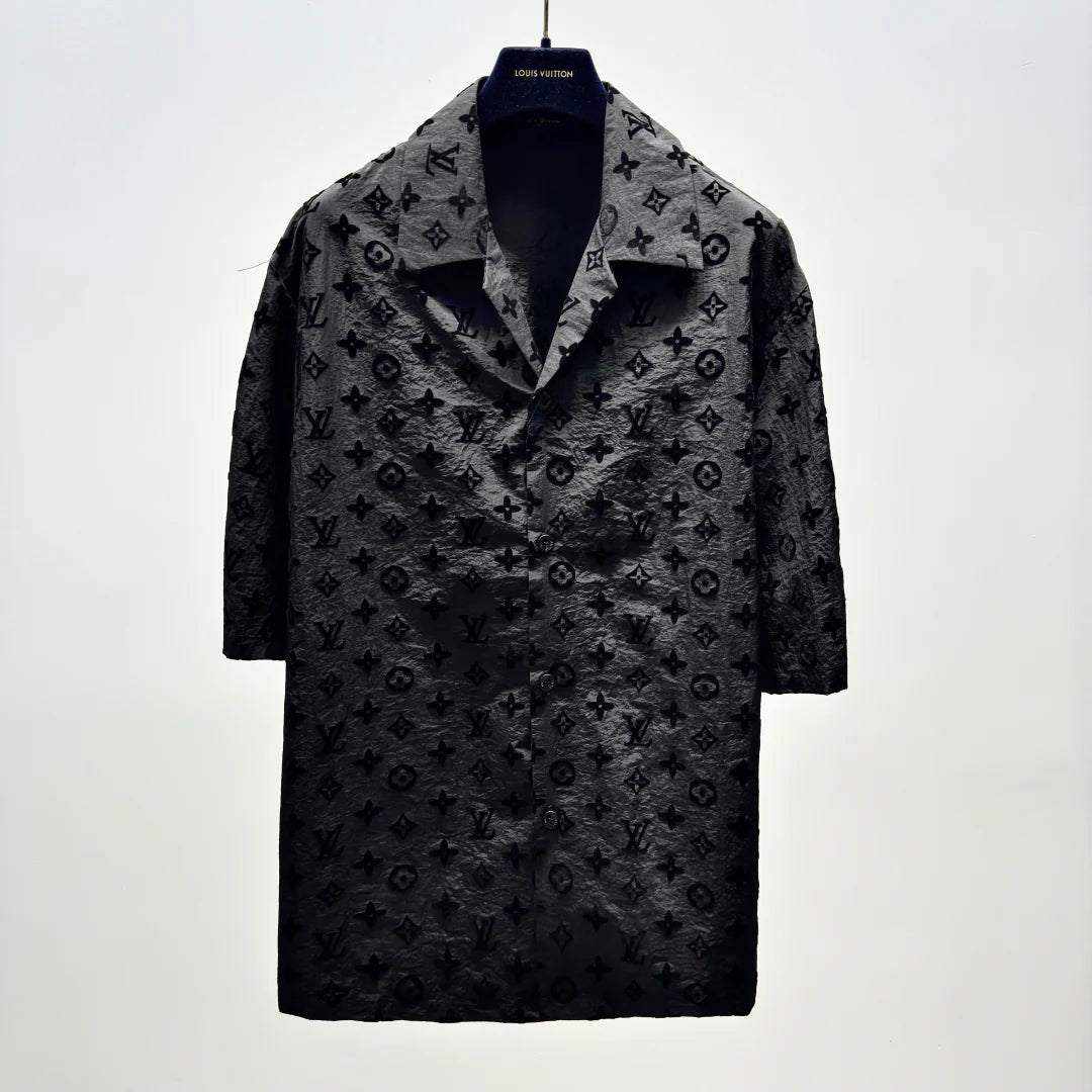 LV SHIRT