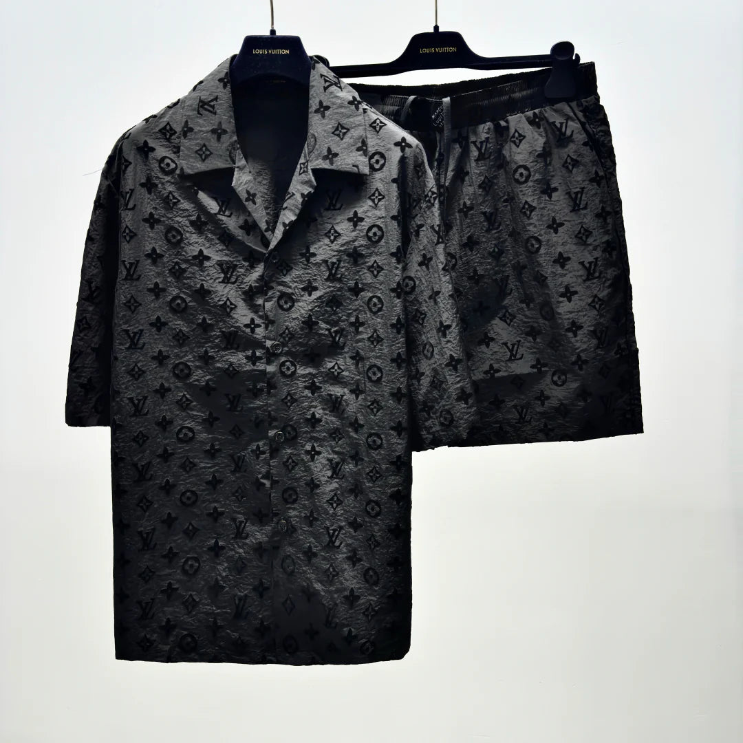 LV SHIRT