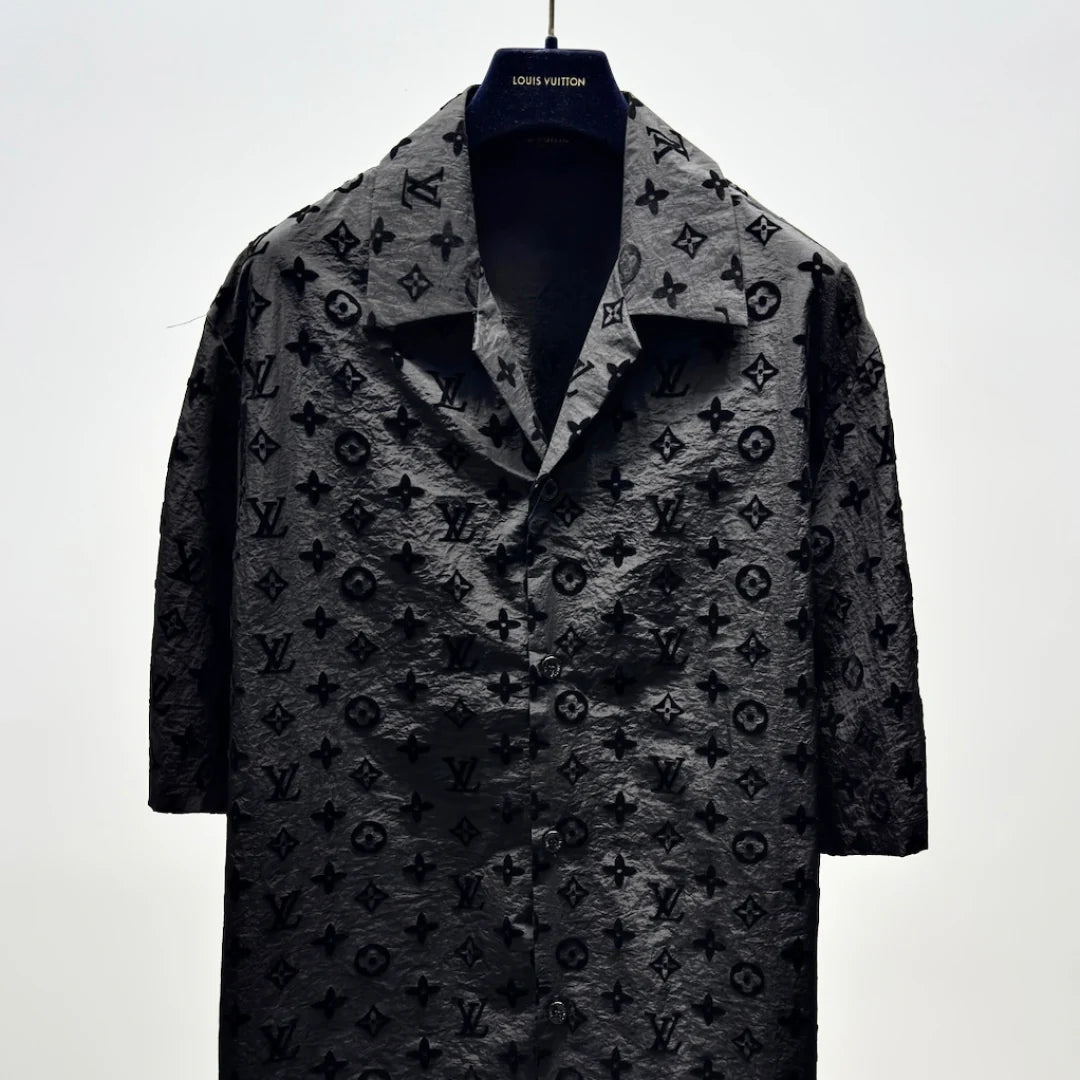 LV SHIRT