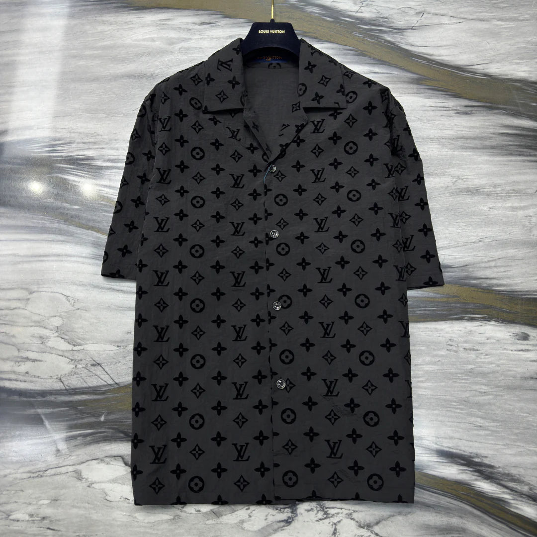 LV SHIRT