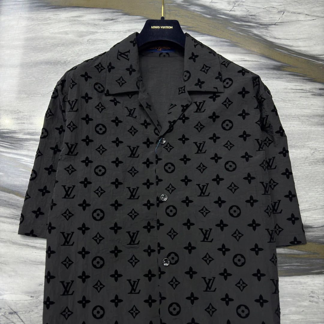 LV SHIRT