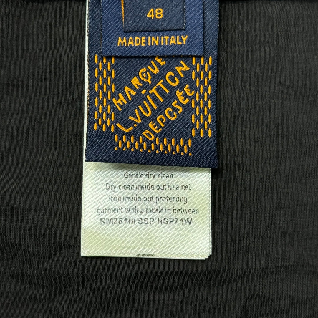 LV SHIRT