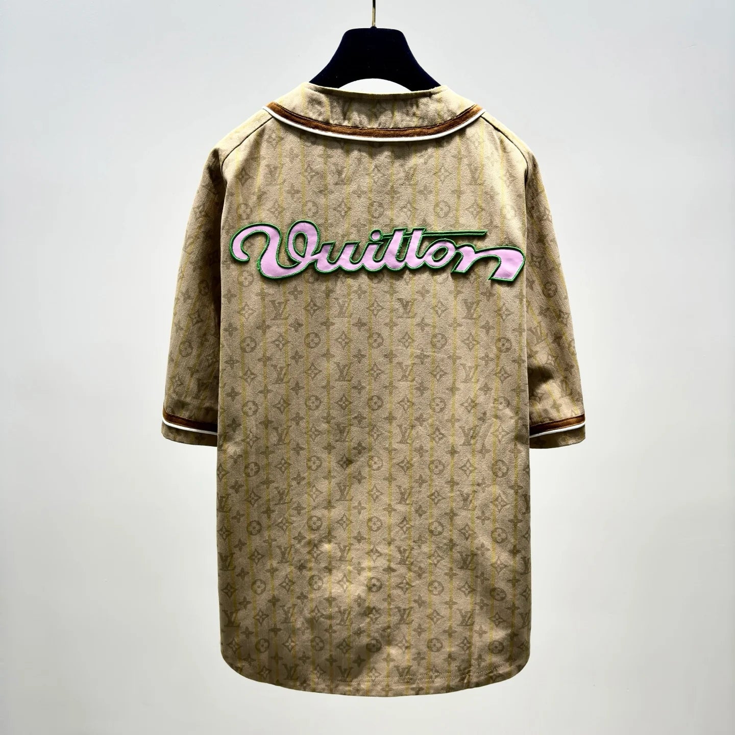 LV SHIRT
