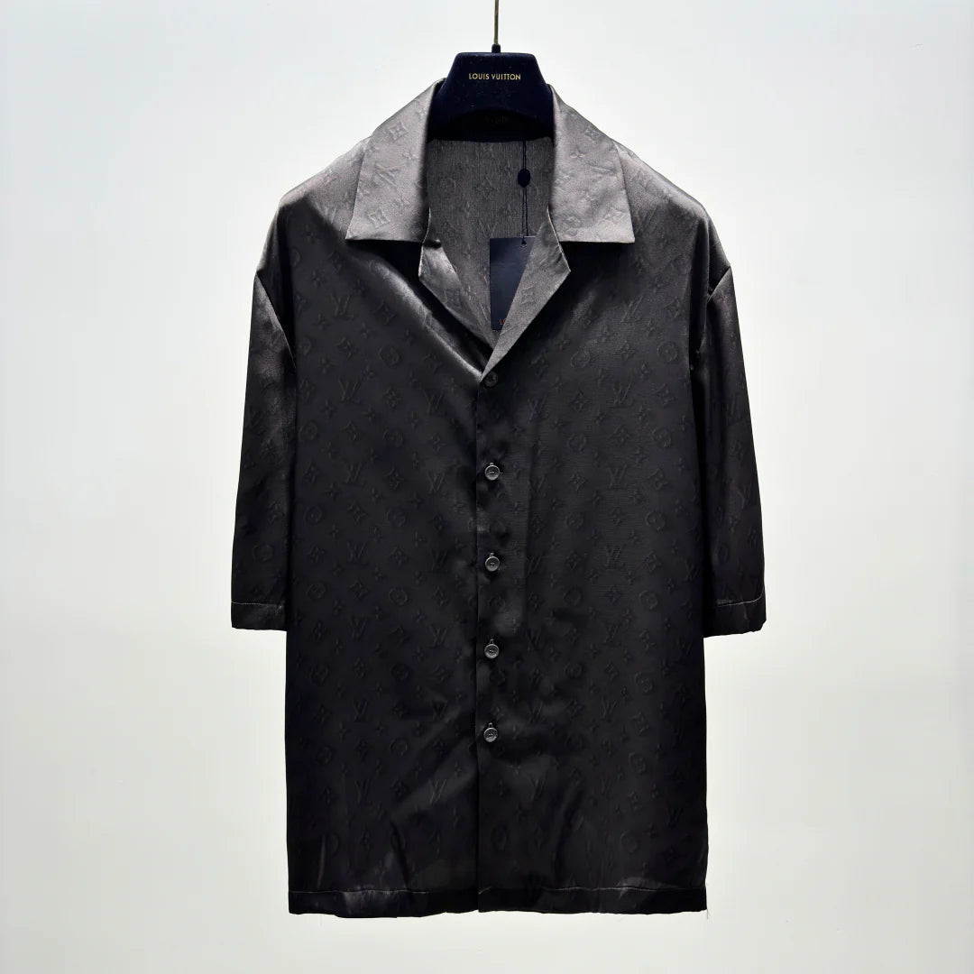 LV SHIRT