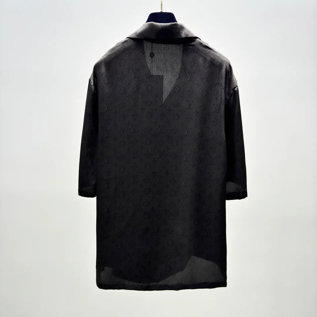 LV SHIRT