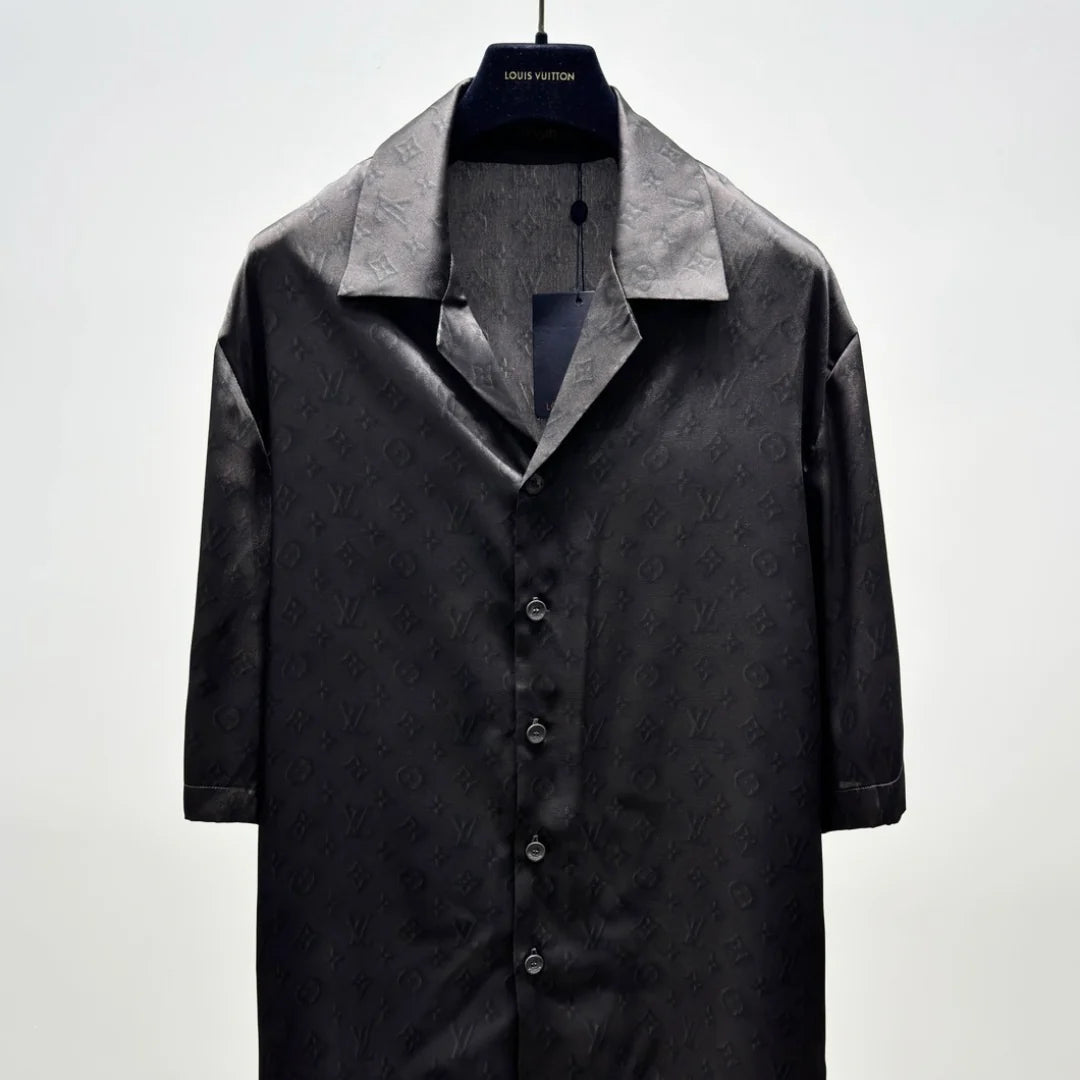 LV SHIRT