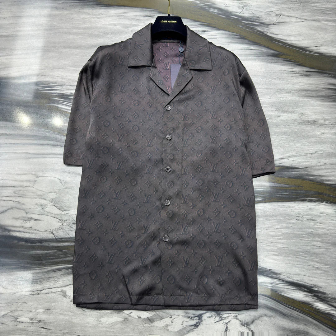 LV SHIRT