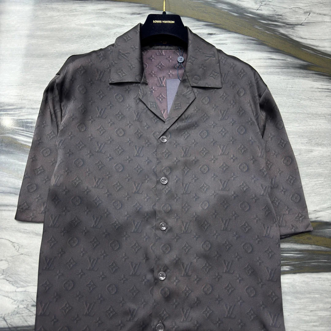 LV SHIRT