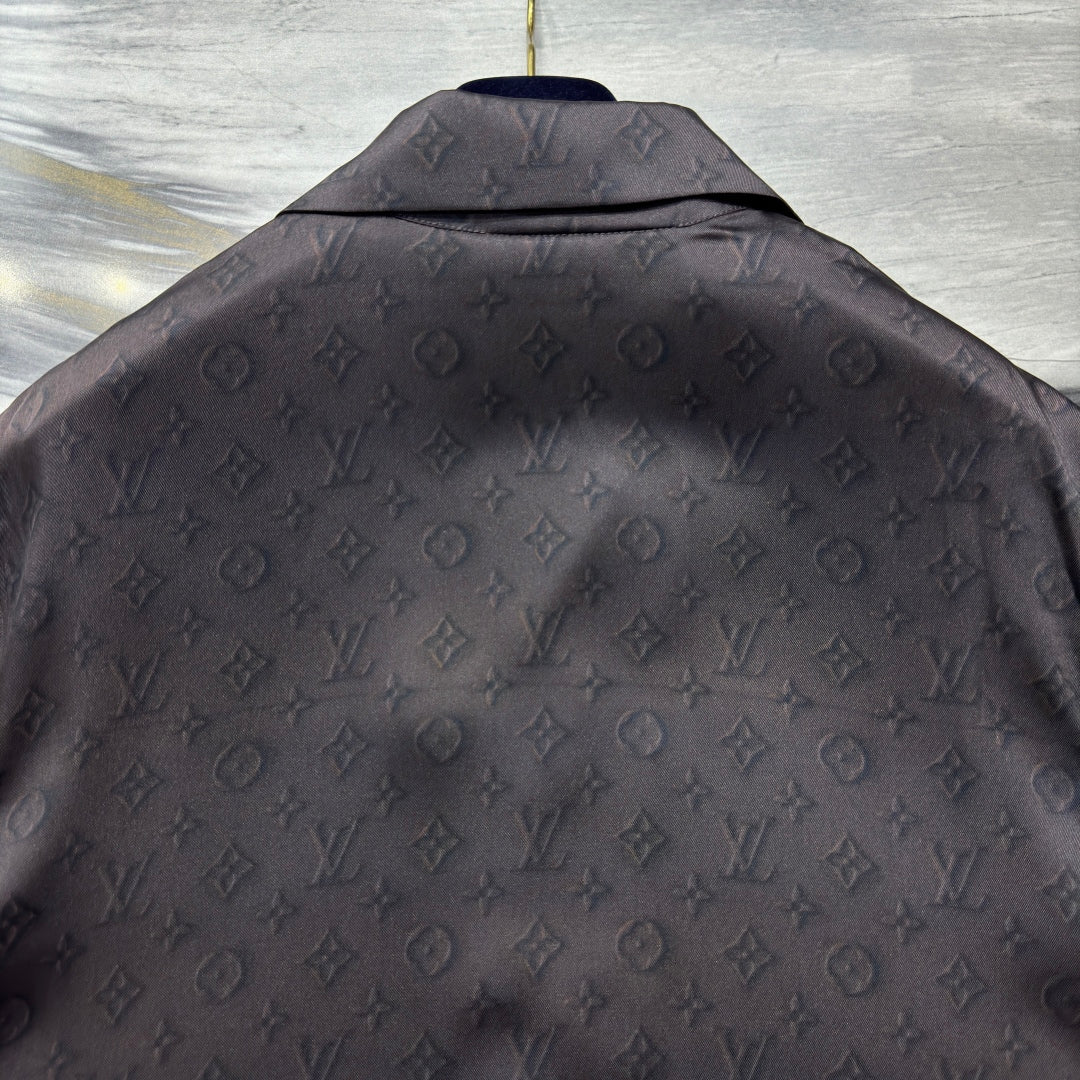 LV SHIRT