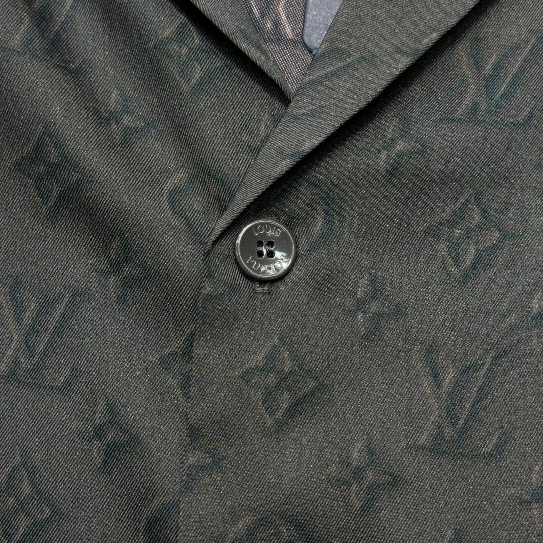 LV SHIRT