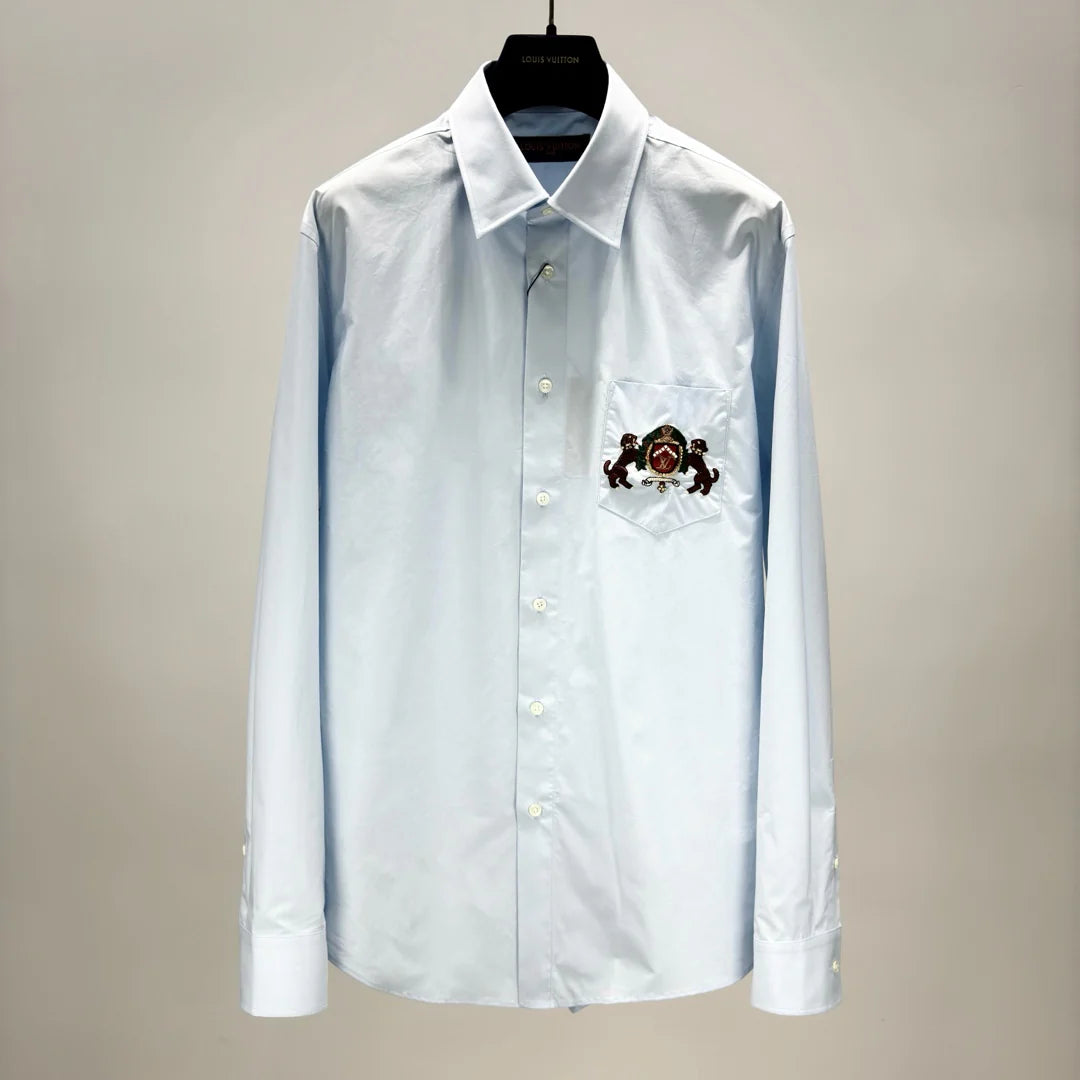 LV SHIRT