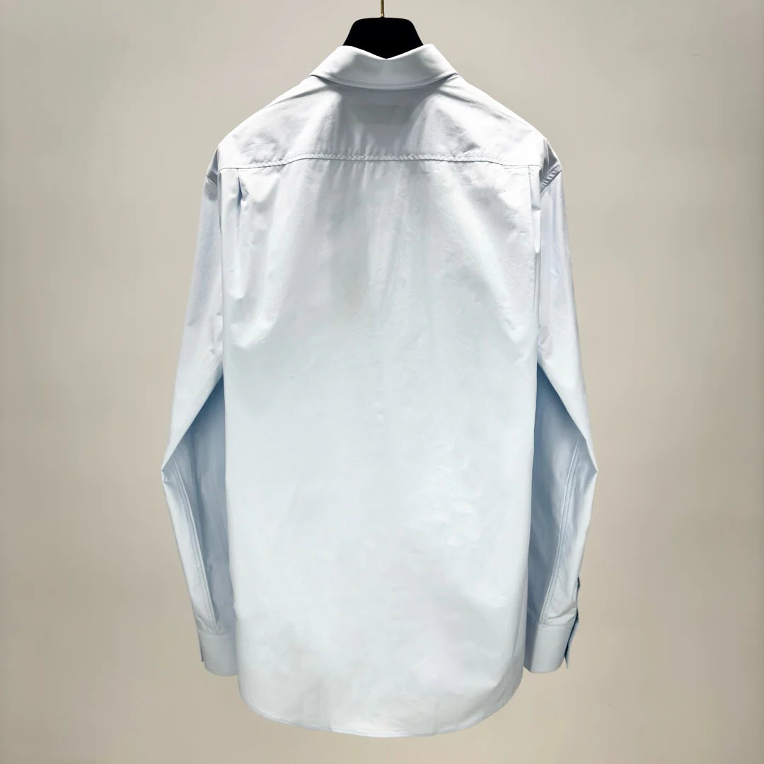 LV SHIRT