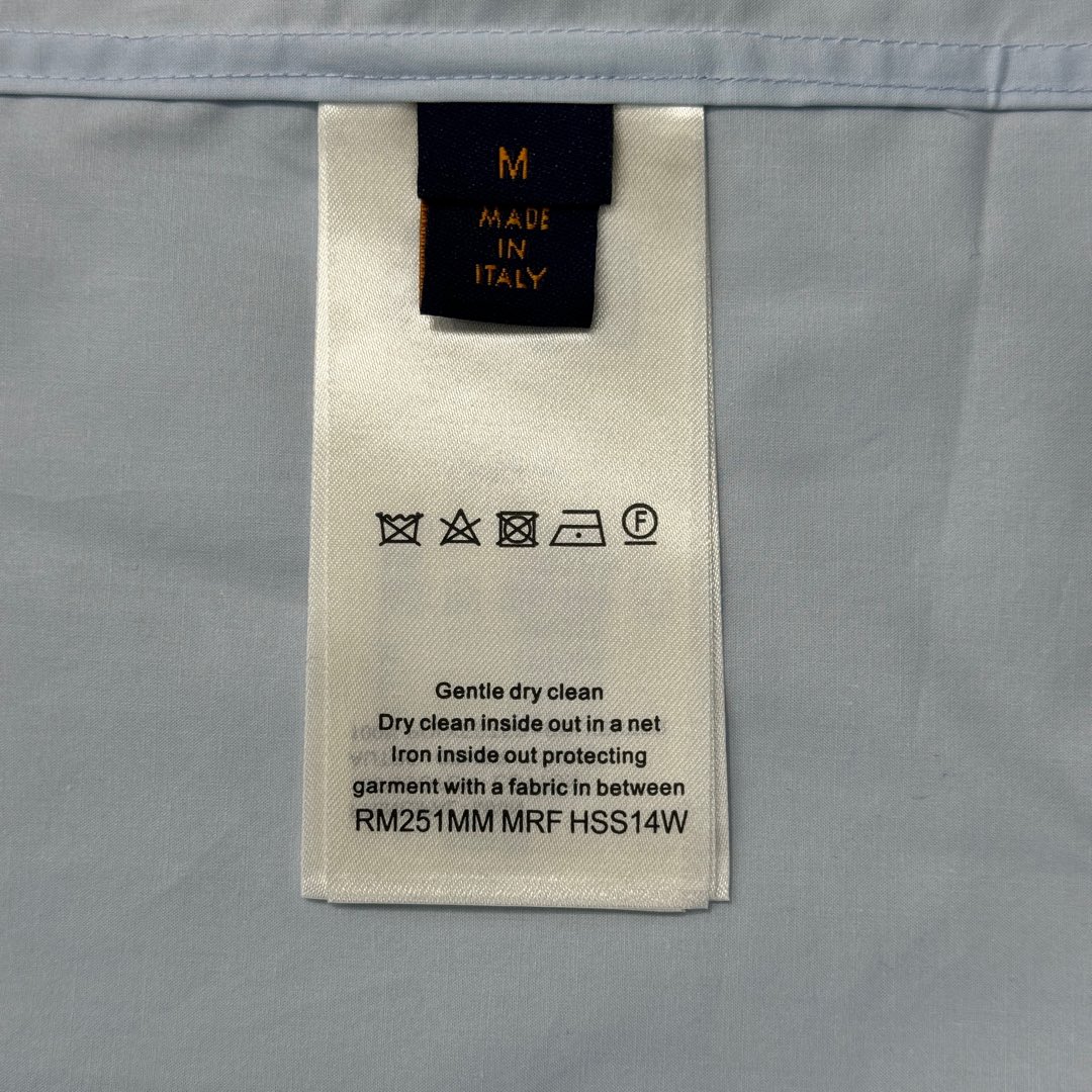 LV SHIRT