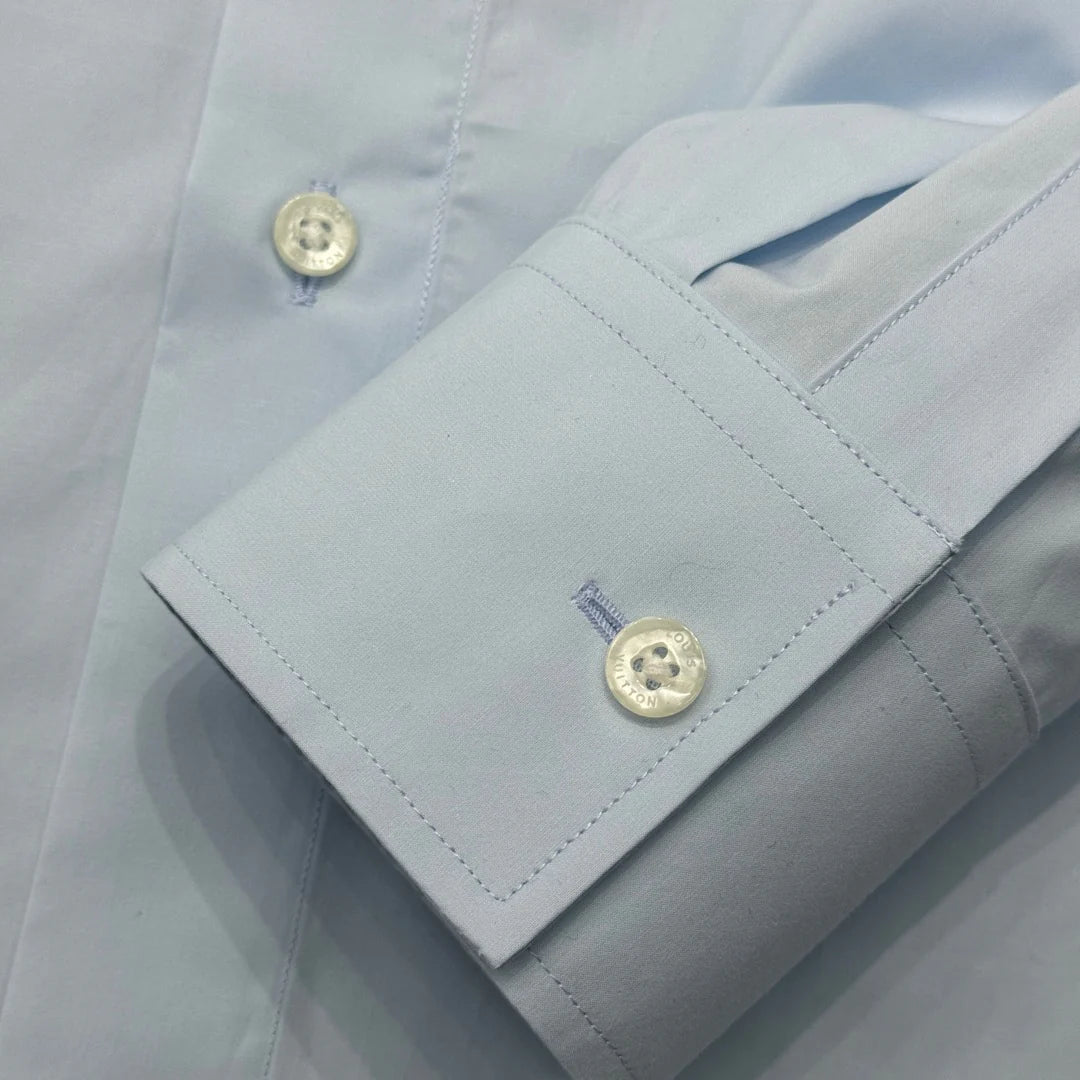LV SHIRT