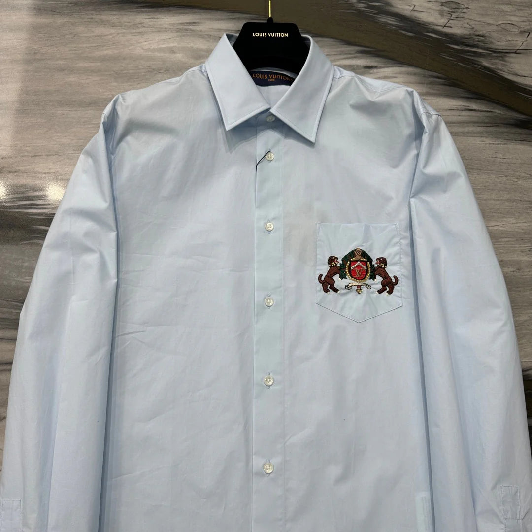 LV SHIRT