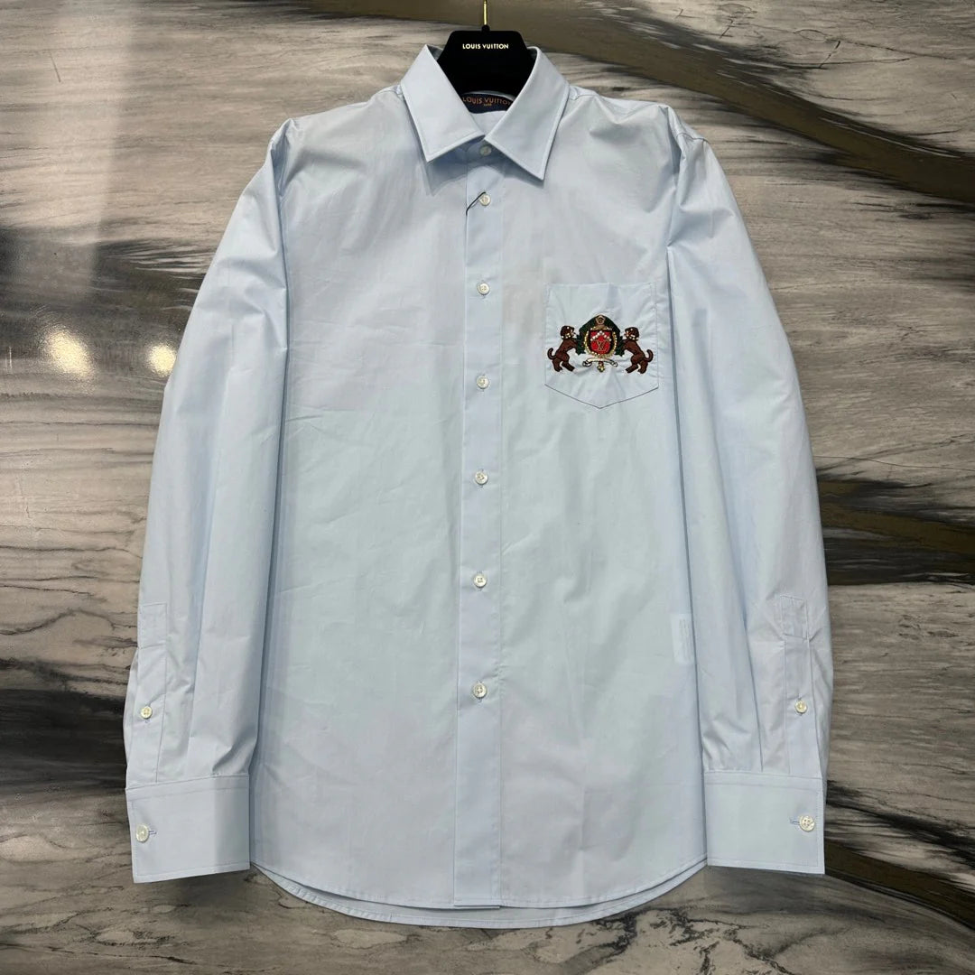 LV SHIRT