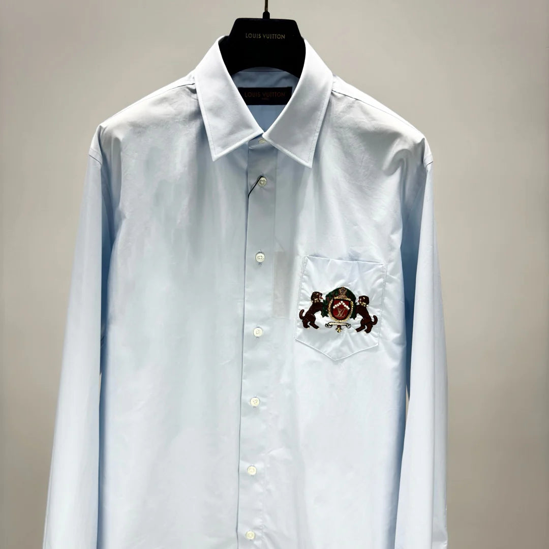 LV SHIRT