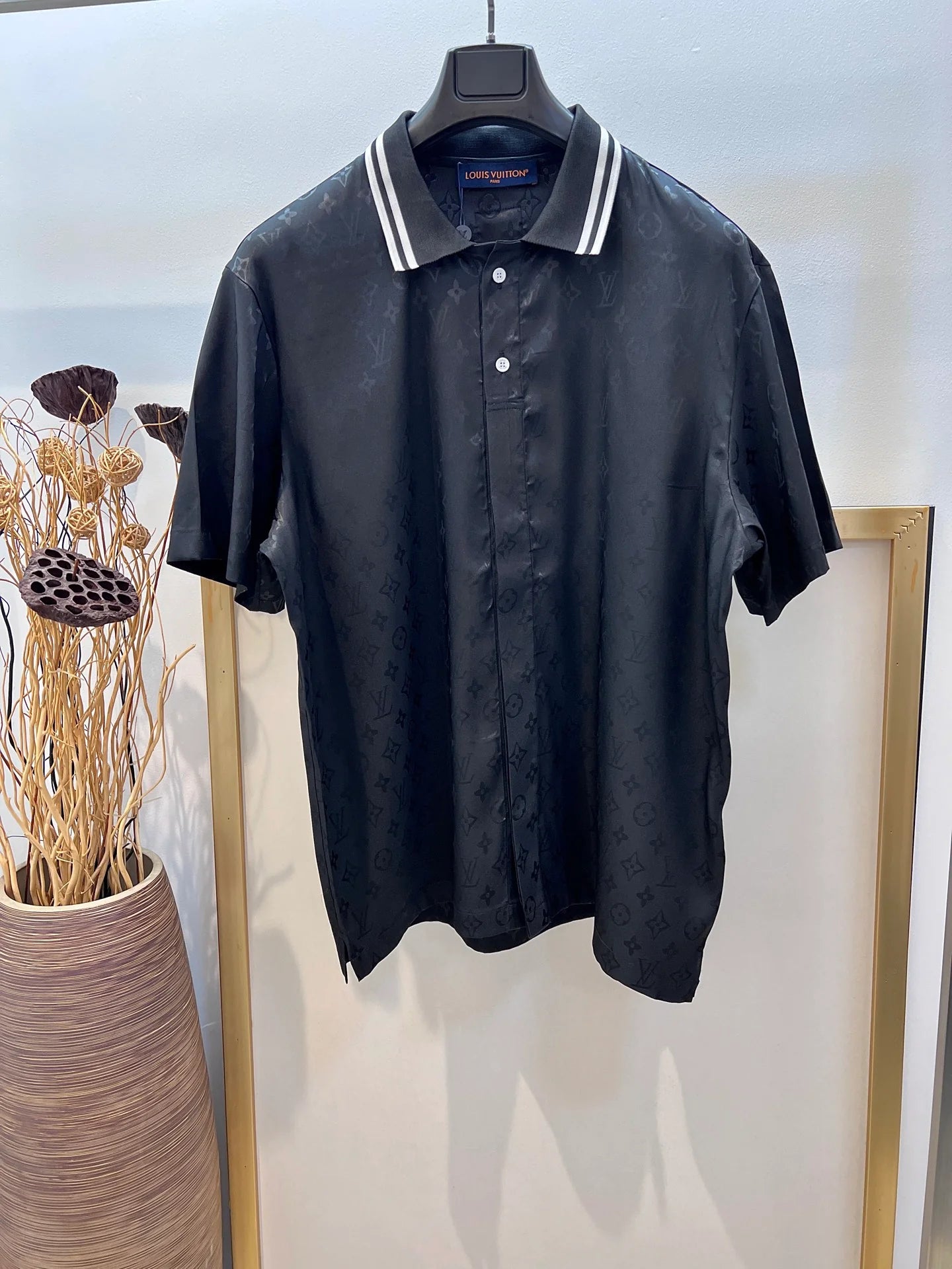 LV SHIRT