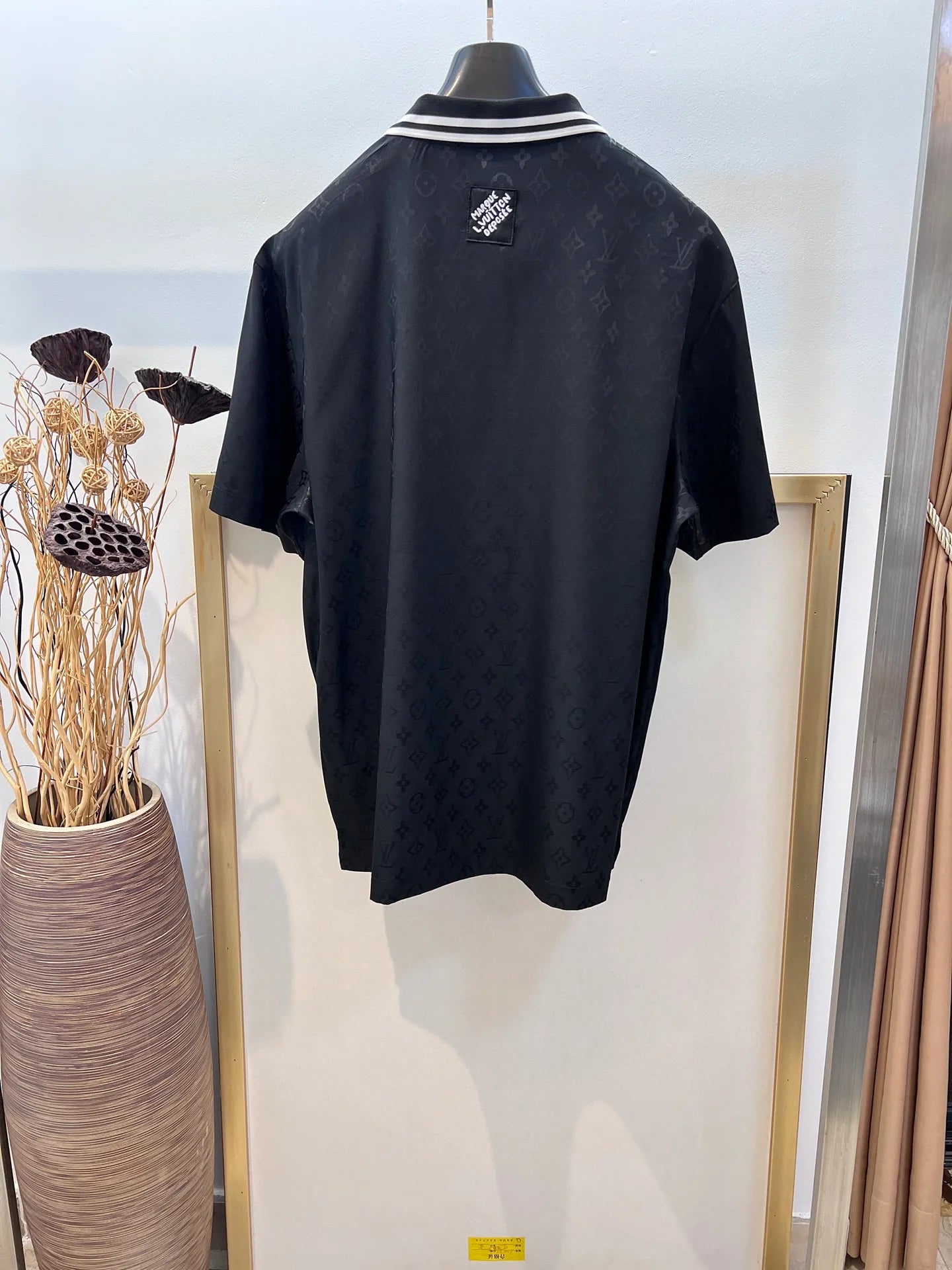 LV SHIRT