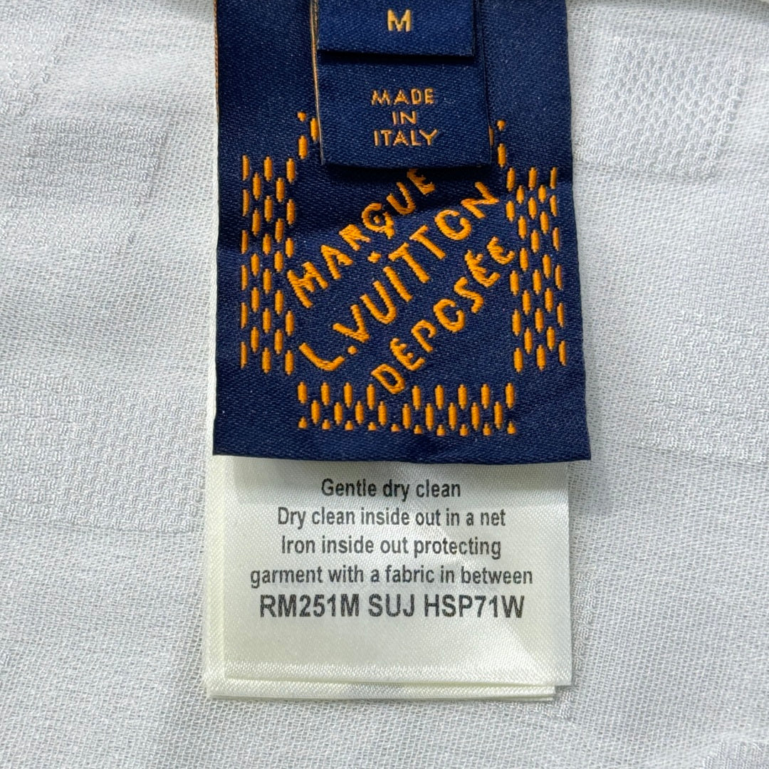 LV SHIRT