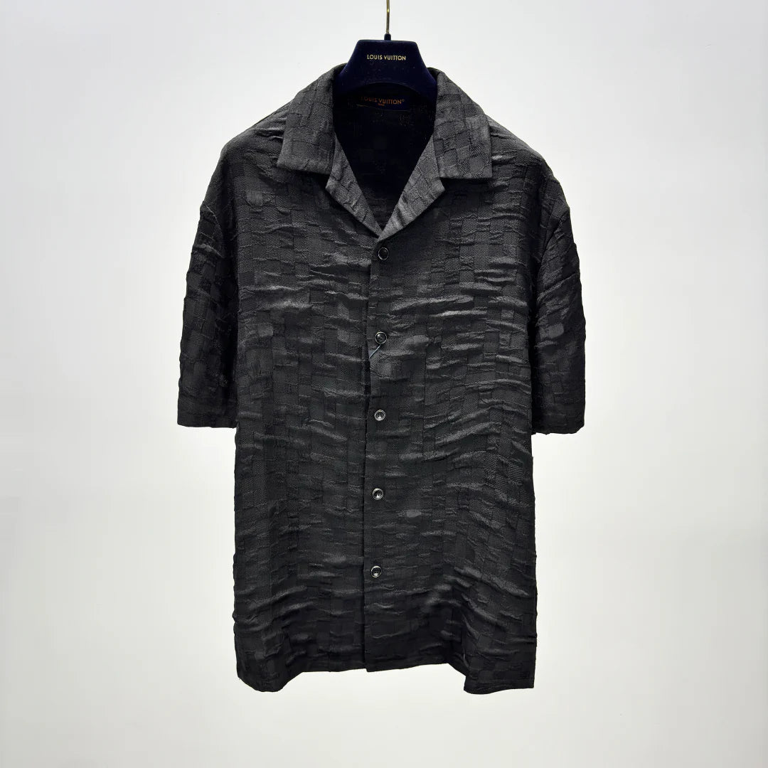 LV SHIRT