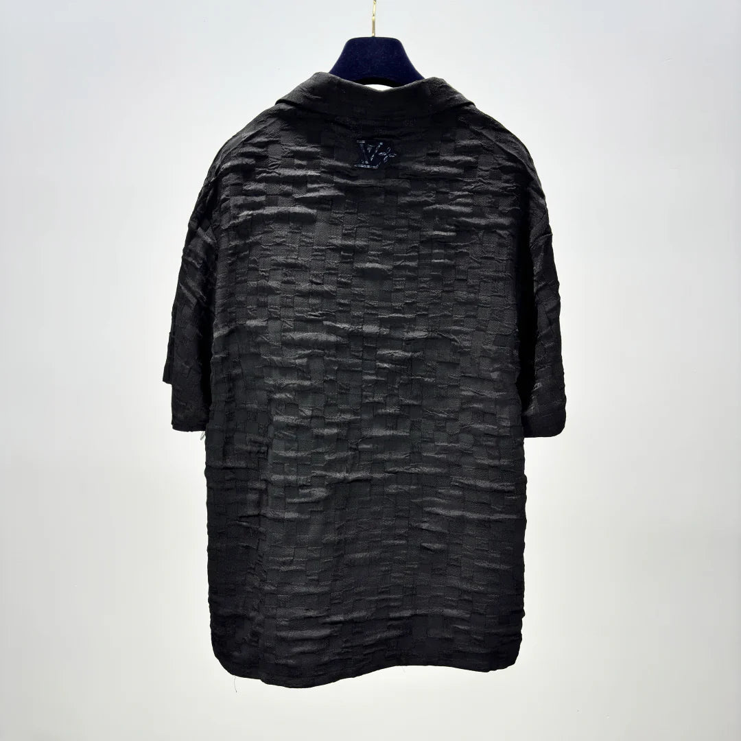 LV SHIRT