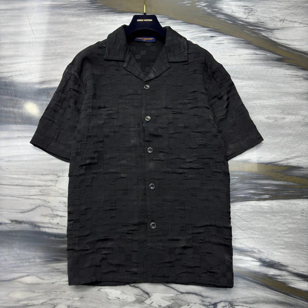 LV SHIRT