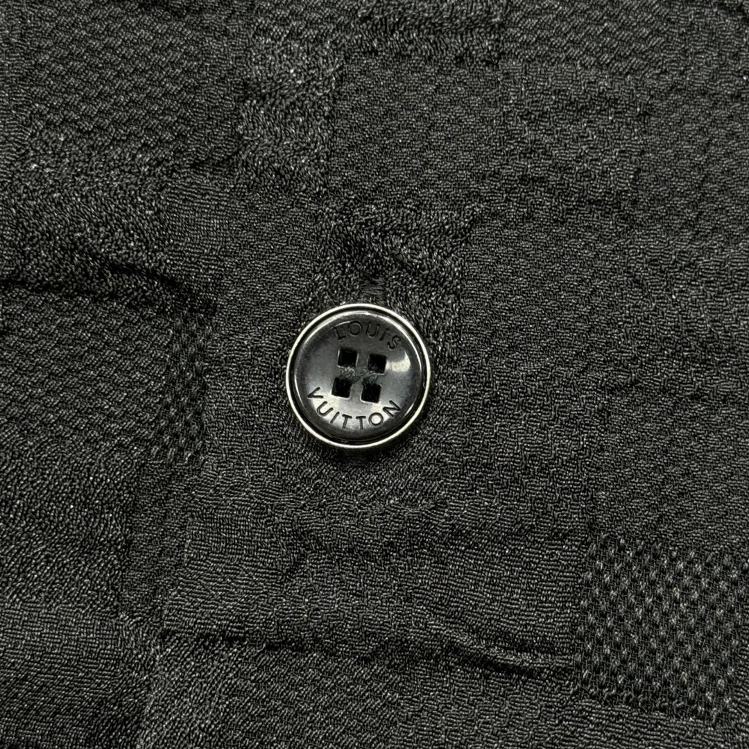 LV SHIRT