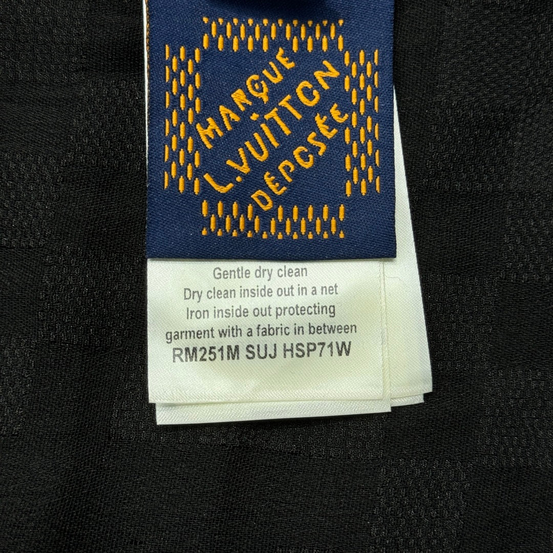 LV SHIRT
