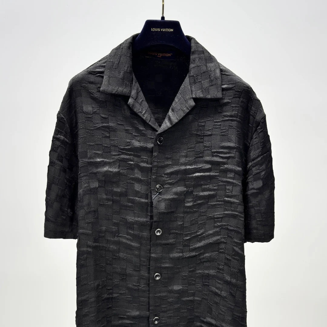 LV SHIRT