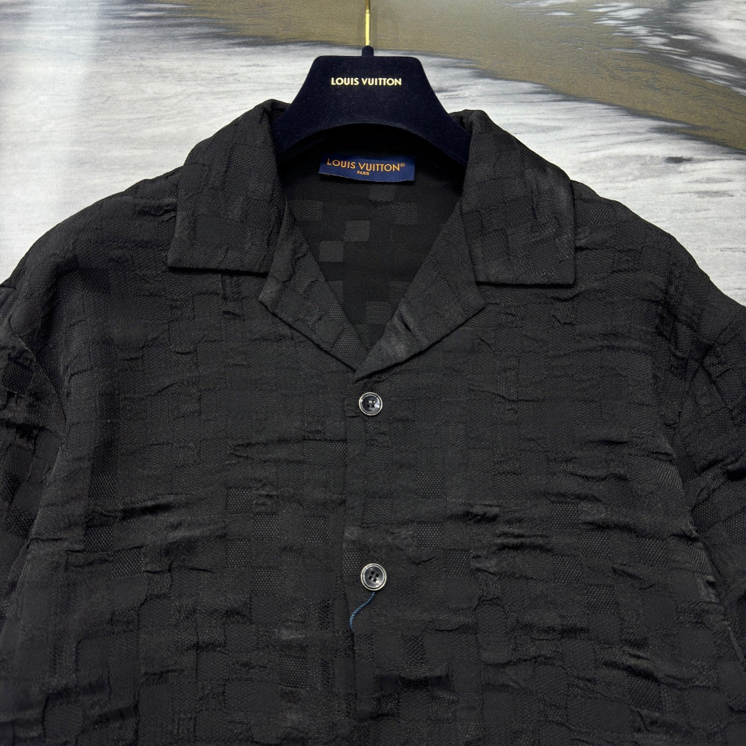 LV SHIRT