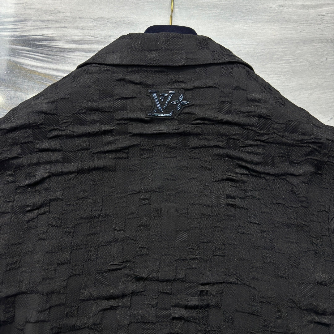 LV SHIRT