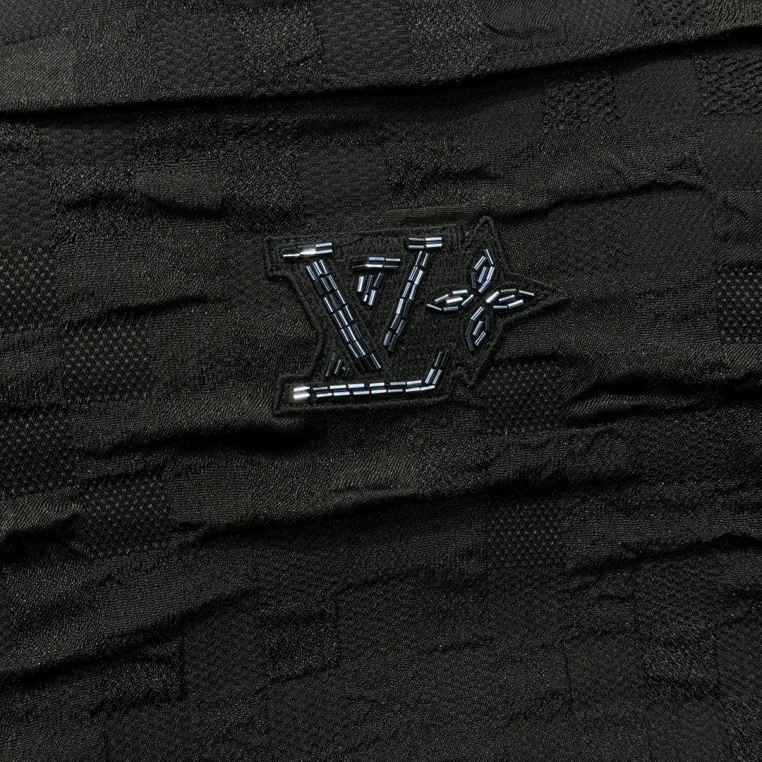 LV SHIRT