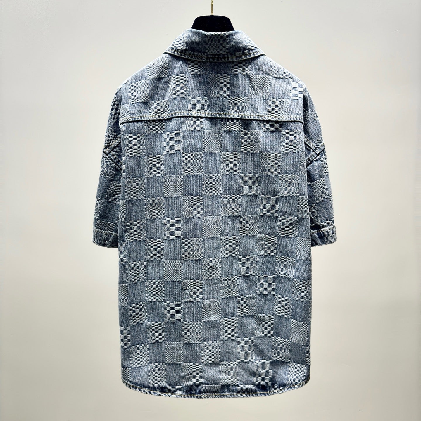 LV SHIRT