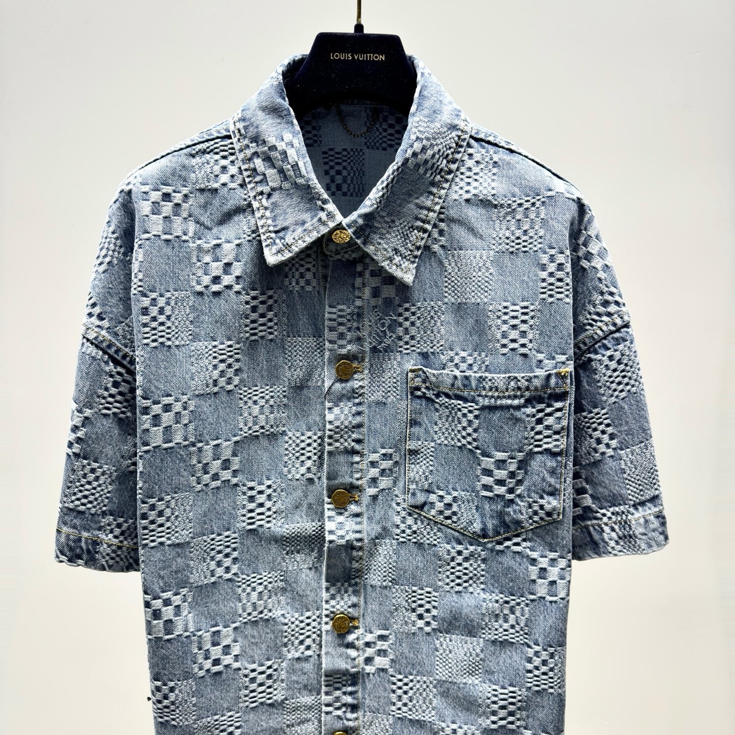 LV SHIRT