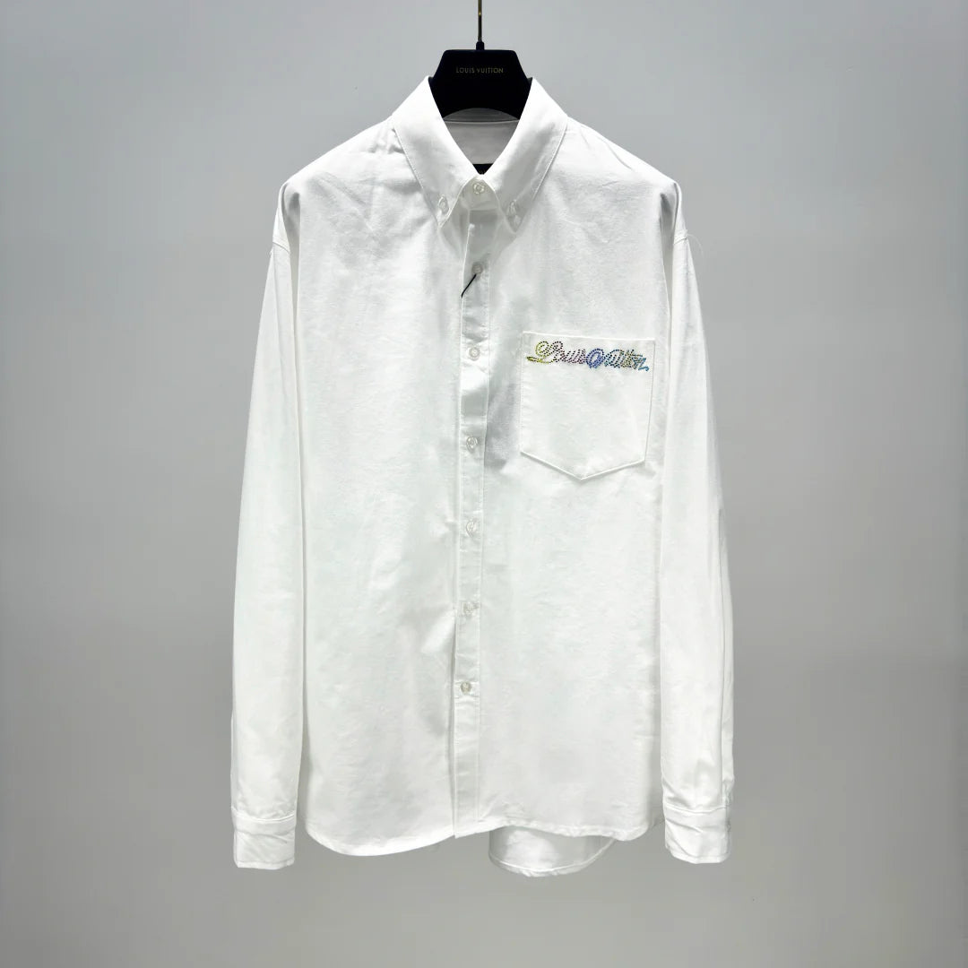 LV SHIRT