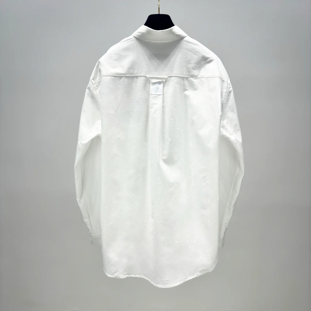 LV SHIRT
