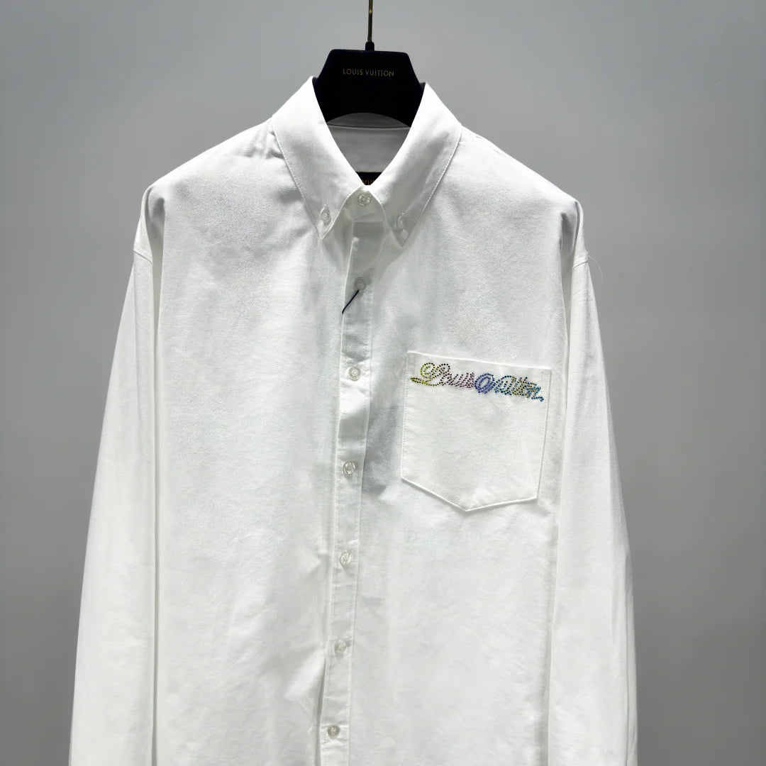 LV SHIRT