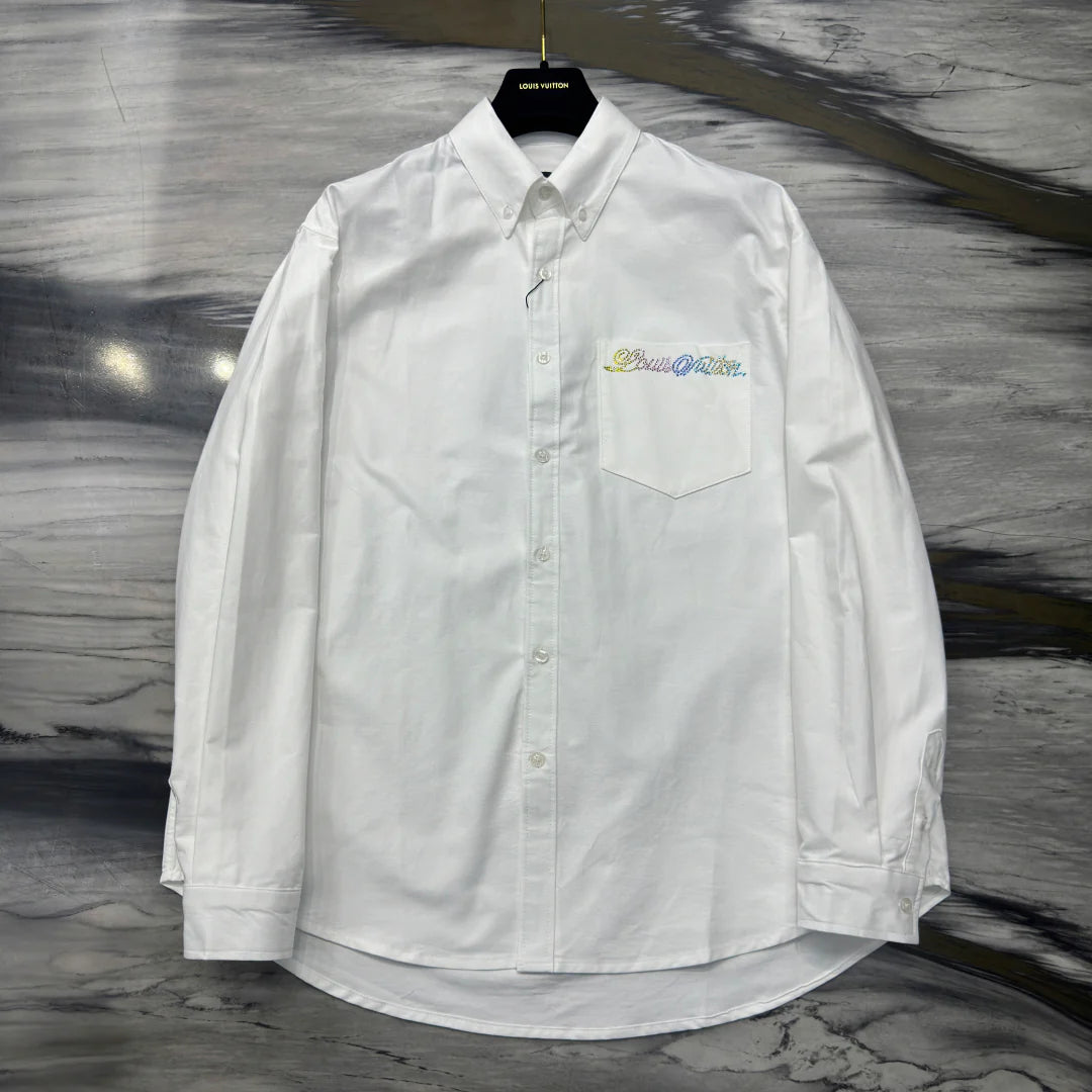LV SHIRT
