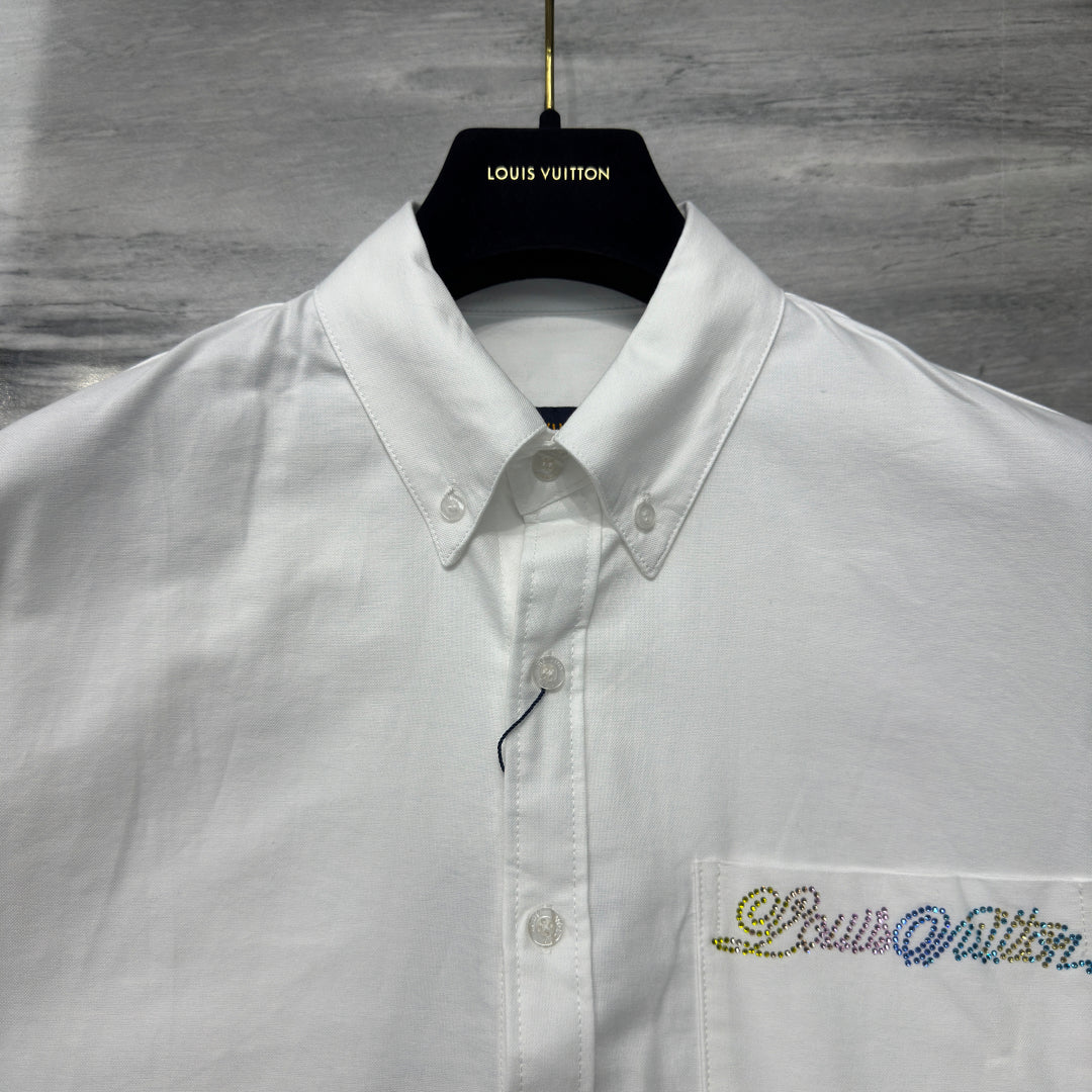 LV SHIRT